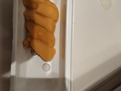 -大渔之观(安贞店)