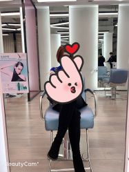 -ON STAR SALON