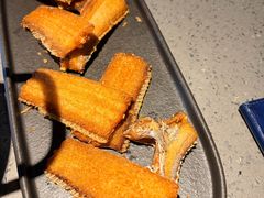 -老头儿油爆虾(胜利河美食街店)