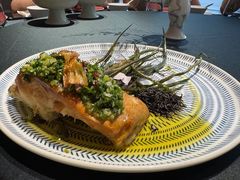 -江南雅厨(李公堤店)