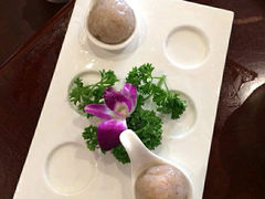 android_upload_pic-鼎尊锅物料理(五角场店)
