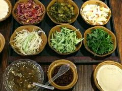 -杨姨妈丝娃娃(花果园店)