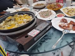 -今一靓汤.顺德菜东莞三十年老字号(厚街店)