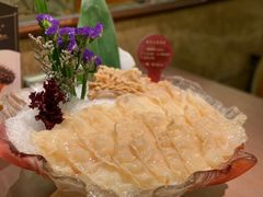 -協成海鮮火鍋(老店)
