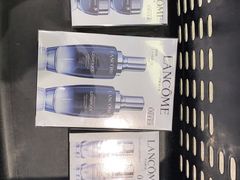 -日上免税店(三径路t3店)