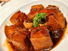 -三玛璐酒楼(汉口路店)