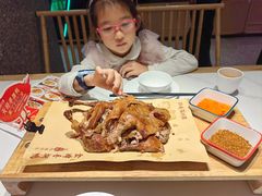 -鸡毛店·川菜(文殊院店)