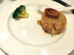 -丹桂轩(万科城店)