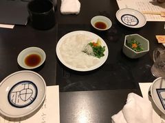 -玄品河豚(那覇國際通里之関)