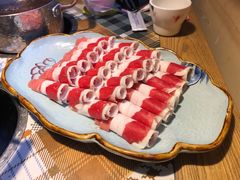 -田园肥牛府(东关街店)