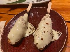 -醉虎传(南锣鼓巷店)