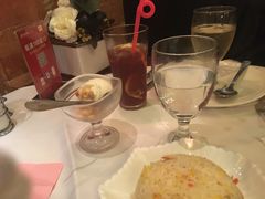 -太平馆西餐厅(北京路店)