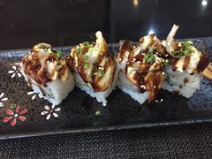 -小山渔屋(棉城店)