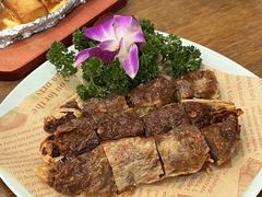 -小二郎私房菜(鼓浪屿店)