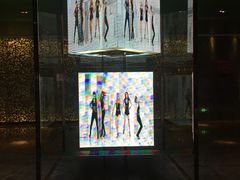 -蓝色派对KTV(聚然广场店)