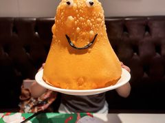 -虾饺妹·酒家(金碧店)