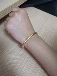 -周大福CHOW TAI FOOK(荟聚购物中心西红门店)