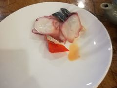 -山东大学学府大酒店(千佛山地铁站店)