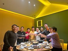 -鸡毛店·川菜(文殊院店)