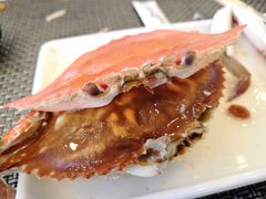-澜悦港海鲜体验主题餐厅