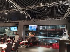 -魔赛卡丁车赛车汇(上海店)