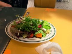 -BOTTEGA意库(中骏世界城店)