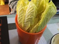 -弘烨 贵州酸汤 鱼火锅(东财店)