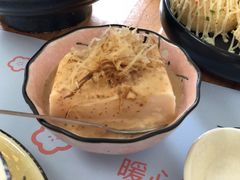 -花漫里日式餐厅(刺桐店)
