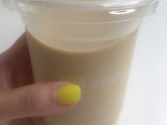 -多乐之日(田林东路店)