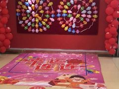 -懂生足疗SPA·康怡(天河北店)