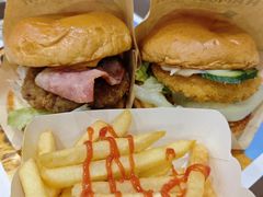 -魏家凉皮(翟营南大街店)