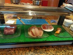 -咖啡苑·沈阳今旅酒店Hotel Jen·香格里拉集团