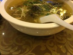 -福利来酒店(泺源大街店)