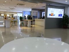 -中国电信(武林广场营业厅)