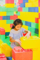 -宝燕乐园(闵行旗舰店)