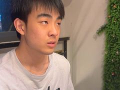 -顶峰夜宴·龙虾烧烤大排档(九江学院店)
