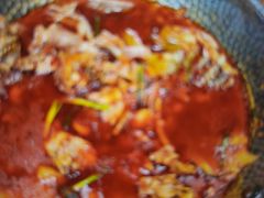 -食膳人家·永州美食地标(双牌店)