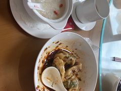 -鼎泰丰(渔阳店)