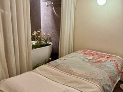 -小仙女采耳·按摩·SPA(深圳旗舰店)