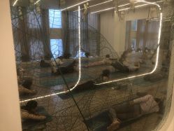 -恩舍瑜伽普拉提