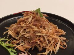 -东兴楼(通州店)