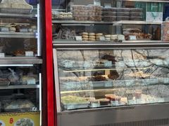 -护国寺小吃(新街口店)