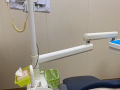 -佛山中大口腔医院·市二级口腔专科医院