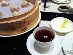 -鼎泰丰(国金店)