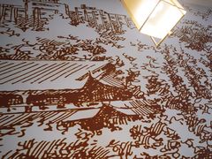 -满江悦手作点心(开元地中海店)