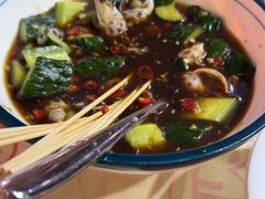-小林哥的海鲜馆·夜宵烧烤(渔人码头店)