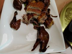 -老城南食府(宣武门东大街店)