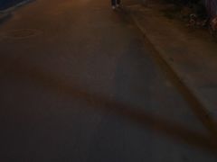 -益康盲人推拿按摩(长虹店)