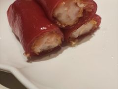 -茉里粤菜(皇姑万象汇店)