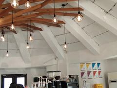 -ChanDu躔度咖啡(灯塔店)